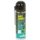 Motorex Dry Lube 300 ml