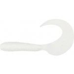 Relax Twister VR 3 6 cm 001 – Sleviste.cz