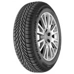 BFGoodrich G-Force 185/60 R14 82T – Hledejceny.cz