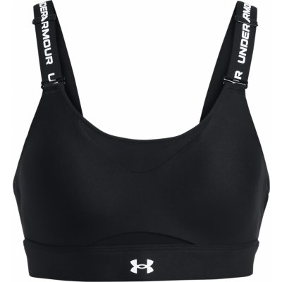 Under Armour Infinity High 2.0 – Zboží Mobilmania