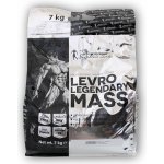 Kevin Levrone Levro Legendary Mass 7000 g – Zboží Dáma
