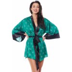 Anais Aster robe green – Hledejceny.cz