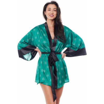 Anais Aster robe green – Hledejceny.cz