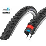 Schwalbe Marathon GT 365 26x2,00 – Hledejceny.cz