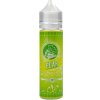 Příchuť pro míchání e-liquidu Vape Mix Shake & Vape Pear 20 ml