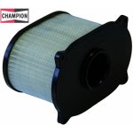 Vzduchový filtr CHAMPION Y334/301 100604815 100604815 – Hledejceny.cz