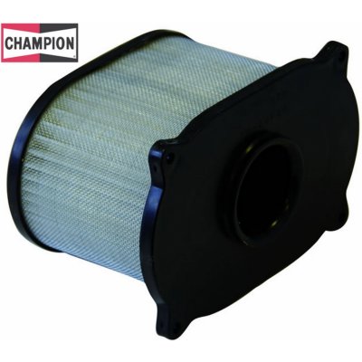 Vzduchový filtr CHAMPION Y334/301 100604815 100604815 – Hledejceny.cz