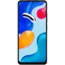 Xiaomi Redmi Note 11S 6GB/64GB