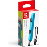 Nintendo Swith Joy-Con Strap – Zboží Mobilmania