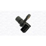 Snímač, poloha vačkového hřídele MAGNETI MARELLI 064847207010 – Hledejceny.cz
