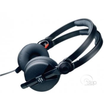 Sennheiser HD25-1-II