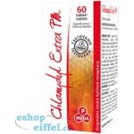 Purus Meda Chlanydyl EXTRA PM 60 tablet – Zboží Dáma