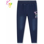 Kugo KK2322 modrá – Zboží Dáma