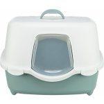 TRIXIE Davio Top 56 x 39 x 39 cm – Zboží Dáma