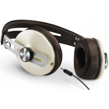 Sennheiser Momentum 2 Wireless