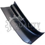 Kryt P ŠKODA Original OEM 3T5945312 – Hledejceny.cz