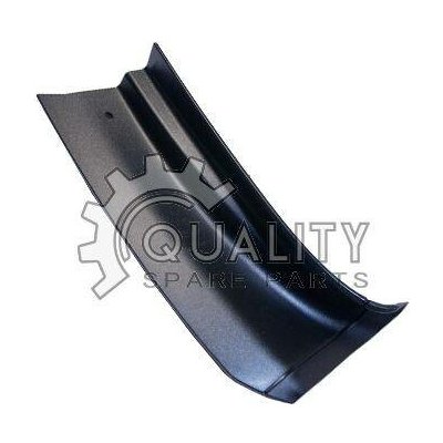 Kryt P ŠKODA Original OEM 3T5945312 – Hledejceny.cz
