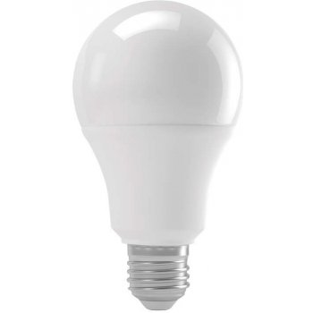 Emos LED žárovka Classic A65 15W E27 Neutrální bílá