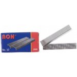 Conmetron No.10 – Zboží Dáma