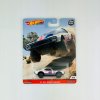 Auta, bagry, technika Mattel Hot Weels Toys Premium Car Culture 67 Off Road Camaro