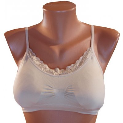 xcena elastická tělová – Zboží Dáma