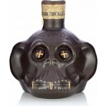 DeadHead Dark Chocolate 35% 0,7 l (holá láhev) – Zboží Dáma