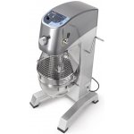 SIRMAN PLUTONE 30 – Sleviste.cz