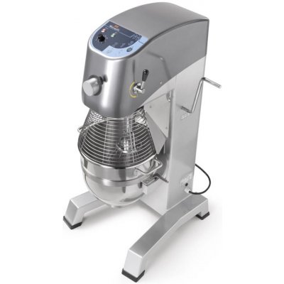 SIRMAN PLUTONE 30 – Sleviste.cz