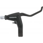 Shimano Alivio BL-T4000 pravá – Zboží Dáma Shimano Alivio BL-T4000 pravá – Zboží Dáma