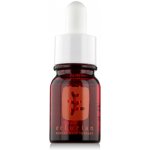 Erborian Boost Skin Therapy 10 ml – Zboží Mobilmania