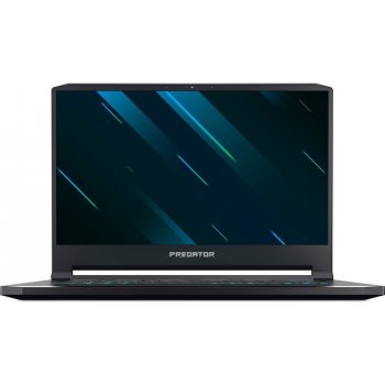 Acer Predator Triton 500 NH.Q4WEC.007