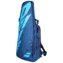 Babolat Pure Drive backpack 2021