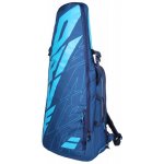 Babolat Pure Drive backpack 2021 – Zboží Mobilmania