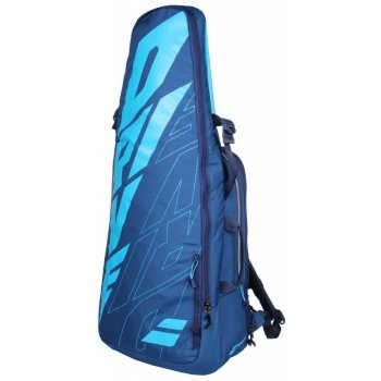 Babolat Pure Drive backpack 2021