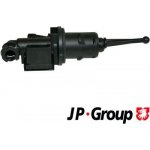 JP Group 1121101600 – Zboží Mobilmania