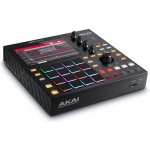 Akai MPC One – Zboží Živě