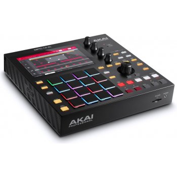 Akai MPC One