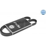 ozubený klínový řemen MEYLE 050 005 1110 – Zboží Mobilmania