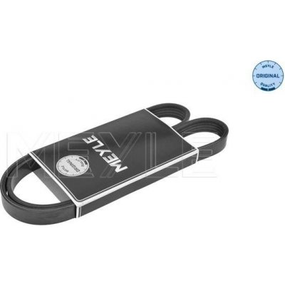 ozubený klínový řemen MEYLE 050 005 1110 – Zboží Mobilmania