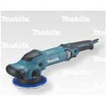 Makita PO6000C – Zbozi.Blesk.cz