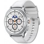 Samsung Galaxy Watch8 Classic 46mm SM-L500 – Zboží Živě