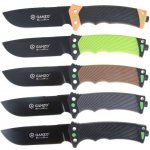 Ganzo Survival G8012V2-OR – Zboží Dáma