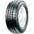 Tigar Cargo Speed 175/80 R16 101R