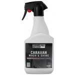 ValetPRO Luxury Caravan Wash & Shine 950 ml – Sleviste.cz
