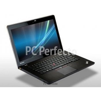 Lenovo ThinkPad Edge E330 NZSAMMC