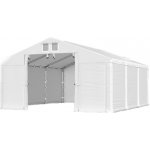 Bestent Comfort 5 x 6 x 2 m PVC 560g – Sleviste.cz