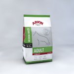 Arion Dog Original Adult Medium Lamb Rice 12 kg – Hledejceny.cz
