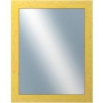 DANTIK RETRO 40x50 cm žlutá 2533 – Hledejceny.cz