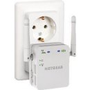 Netgear WN3000RP