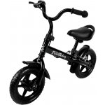 Deuba Easy Pirate černé – Zbozi.Blesk.cz